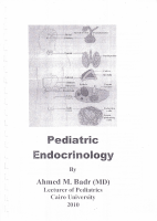endocinology(A.badr) (1).pdf